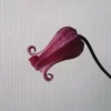 梅重ね